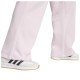 Adidas Γυναικείο παντελόνι φόρμας Essentials Small Logo Feel Cozy Pants